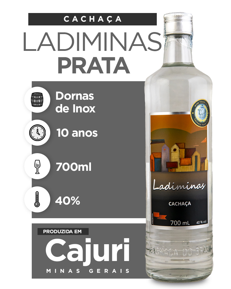 Descrição do produto Cachaça 2 - mobile AGOSTO